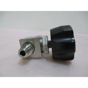 Válvula de Diafragma ApTech AP3600S, 2PW, MV4, MV4 - Equipo y Piezas de Semiconductores de Confianza de Marca Global - Product Image 3