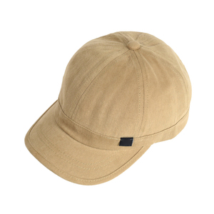 Classic <b>Waterproof</b> Wholesale High Quality Cheap Price Custom Design Embroidery Twill 100% Cotton Adjustable Unisex Baseball <b>Cap</b> - Product Image 3