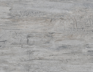 Azulejos de Porcelana Mate Modern Forest Bianco para Paredes y Pisos, Resistentes a los Ácidos, Antideslizantes, para Interiores de Hoteles y Apartamentos - Product Image 2