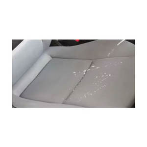 Revêtement protecteur de siège automobile de qualité supérieure pour sièges en cuir et en tissu, application facile, protection de surface à long terme - Product Image 5