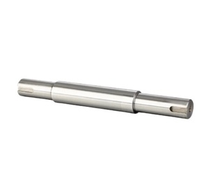 OEM sheet <b>metal</b> fabrication and assembly CNC bending welding finishing complete <b>metal</b> solutions US direct supplier - Product Image 4