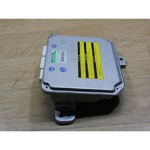 โมดูลควบคุมพวงมาลัยเพาเวอร์ LS IV IV Long ปี 2006-2009 มือสอง ของแท้ OEM 8918150020 - Product Image 2