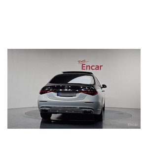 Mercedes-Benz Classe S Maybach S580 4MATIC 2023, 18 895 km, boîte automatique, conduite à gauche - Product Image 4