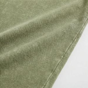 เสื้อเชิ้ตทำงานผู้หญิงมาใหม่ แฟชั่นฤดูใบไม้ผลิและฤดูใบไม้ร่วง ลายพิมพ์ทันสมัย สไตล์ลำลอง ชุดเดรสผู้หญิง ผ้าซาตินปักเลื่อม น้ำหนัก 240 กรัม ผ้าฝ้าย 100% - Product Image 5