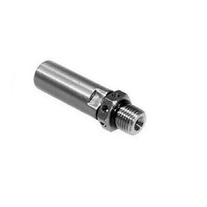 Nueva Válvula de Alivio para Bomba Hidráulica Massey Ferguson con Presión de 2300-2800 PSI, Nueva - Product Image 1