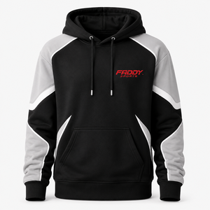 Wholesale Custom <b>Men's</b> Sports Hoodie Pullover Cotton Fleece Gym Wear Athletic <b>Sweatshirt</b> <b>Men</b> Fitness Training Casual Streetwear - Product Image 1