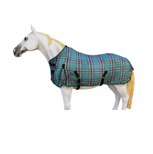 Horse Fly <b>Sheet</b> Breathable Mesh Horse Rug Summer Fly Protection Blanket Equestrian Equipment - Product Image 1