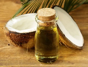 HL - Proveedor de Aceites de Coco VCO, Aceite de Coco Virgen Extra a Granel para Piel, Cabello y Cocina |   Grado Alimenticio 500ML - Product Image 2