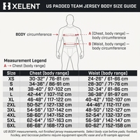 Seragam Sepak Bola Amerika Kustom 100% Poliester Mesh Warna Merah Rush untuk Remaja SMA Jersey dan Celana Sepak Bola OEM