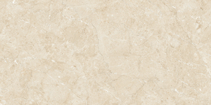 Carreaux de sol et de mur en porcelaine pastel doux, modernes, mats et polis pour l'intérieur de la maison, de l'hôtel et du bureau, 60x120 CM, épaisseur 8,5 MM - Product Image 5