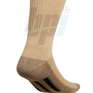 ถุงเท้ากีฬาเบสบอลแบบหนาพิเศษ วัสดุทนทาน ถุงเท้าเบสบอลสำหรับฝึกซ้อม - Product Image 5