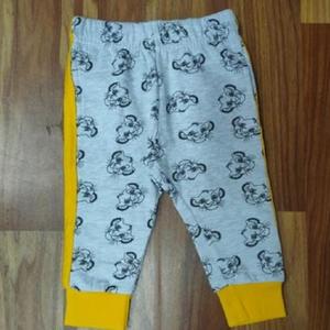 ชุดรอมเปอร์ผ้าฝ้ายแท้ 100% สำหรับผู้หญิง สไตล์ลำลอง ใส่เที่ยวทะเลช่วงฤดูร้อน สีตามสั่ง ราคาดีที่สุดจากผู้ผลิตอินเดีย - Product Image 4