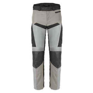 Pantalones de Carreras para Adultos de Alta Calidad, Conjunto de Equipamiento Transpirable para Motociclismo, Jersey de Carreras Unisex Resistente, Pantalones de Motocross - Product Image 1
