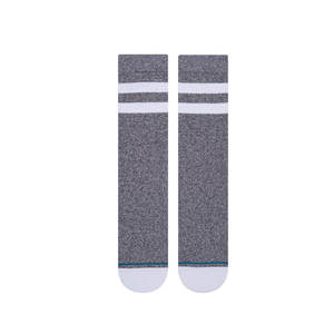 Best Design <b>Winter</b> Warm Cotton Compression Crew Thigh High Knitted <b>Socks</b> Women Comfortable Football Soccer - Product Image 6