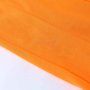 Uniforme de Baloncesto Transpirable Personalizado al por Mayor para Hombres, Conjunto de Ropa Deportiva para Equipos de Adultos - Product Image 5