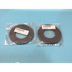 Axcelis 17113190 Aperture 70 Deg Magnet, VG, 180457 - อุปกรณ์และชิ้นส่วนเซมิคอนดักเตอร์ระดับโลกที่เชื่อถือได้ - Product Image 5