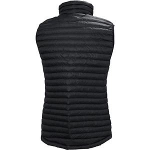 Gilet matelassé OEM, veste bomber rembourrée, gilet matelassé de haute qualité, gilet pour femmes, taille plus, complet - Product Image 2