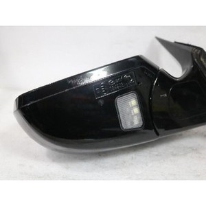 ชุดกระจกมองข้างซ้าย G80 สำหรับด้านนอก, มือสอง OEM 87610B1GI0V6S - Product Image 3