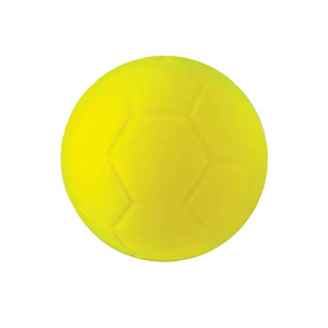 Ballon de handball TORO SKINS, forme fiable, surface lisse, durable, imperméable, couleurs/tailles personnalisables, entraînement en intérieur/extérieur. - Product Image 6