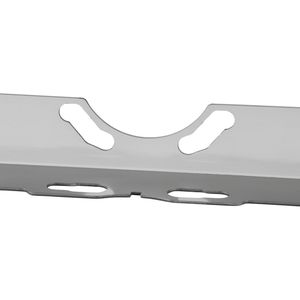 Set di 2 Piastre in Acciaio Inox per Allineamento Ruote, Strumento di Misurazione Precisa dell'Angolo di Convergenza - Product Image 6