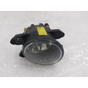 Luz Antiniebla Usada Clase B Izquierda A2518200756 - Product Image 2