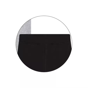 Ensembles d'été décontractés pour hommes : T-shirt et short amples, ensemble de sport masculin, coloré - Product Image 6
