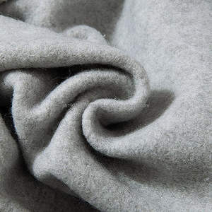 Ropa de gimnasio atlética de 2 piezas para hombre, sudadera de jogging sólida con capucha, jersey de manga larga, conjunto de Sudadera con capucha informal bordada para invierno - Product Image 6