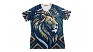 ชุดเสื้อฟุตบอลคุณภาพสูงขายส่ง ปรับแต่งได้ตามต้องการ พร้อมบริการ OEM สำหรับสโมสรและทีม - Product Image 4