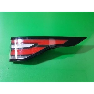 Feu arrière droit d'occasion Discovery HY3213404CF - Product Image 1
