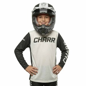 High Quality Adult Motocross MX Jersey Set Custom Printed Breathable Quick Dry Motorcycle Racing Dirt Bike off <b>Road</b> - Product Image 5