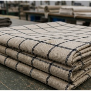 Indian Supplier Custom Design Cotton Twill Printed <b>Fabric</b> Soft Finish Textile For Fashion Garments And Clothing Brands for Sale - Product Image 3