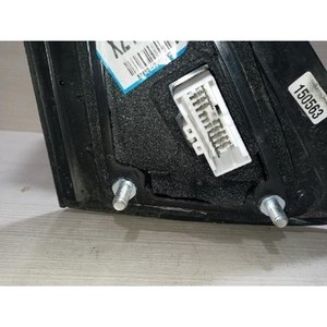 กระจกมองข้างมือสอง Veracruz รุ่น 876103J000X2 - Product Image 5