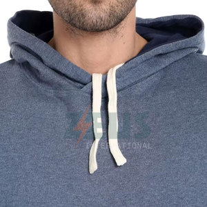 Nouveau design, sweat-shirts pour hommes grande taille, respirants, basiques, style décontracté, en vente en ligne - Product Image 5