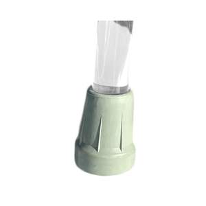 Caña de Material acrílico transparente, en forma de T - Product Image 5