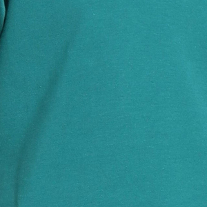 Camiseta de Hombre de Alta Calidad, Color Sólido, Manga Corta, Cuello Redondo, 100% Algodón, Corte Regular, Estilo Casual, Tejido Jersey, Tinte Liso, Diseño OEM - Product Image 6
