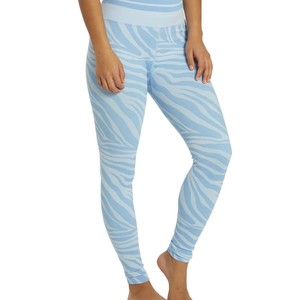 Leggings de Yoga para Mujer, Estilo Moderno, Precio al por Mayor, Hechos en Pakistán - Product Image 3