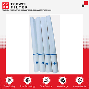 Offre Spéciale – Tige de filtre à capsules manuelle moderne de haute qualité au goût mentholé (acétate de cellulose) personnalisable pour les acheteurs en gros à faible coût - Product Image 2