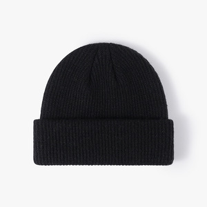 Gorros de Punto con Diseño de Lazo de Puntos, Estilo Único, 100% Algodón, Transpirables, Impermeables, Ligeros, Ideales para la Playa, Disponibles en Varios Tamaños y Colores - Product Image 2