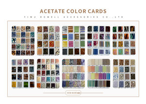 SHE SHARES dessin animé ours peigne à cheveux mignon longue poignée <span class=keywords><strong>brosse</strong></span> à lisser outil de soin des cheveux Portable pour les filles et les étudiants - Product Image 6