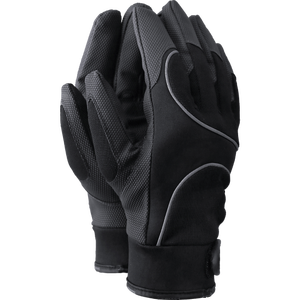 Guantes de ensamblaje de diseño delgado para máxima movilidad y control de los dedos - Product Image 6
