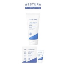 Crema Idratante Atobarrier 365 80ml 1 Pezzo Prezzo Scontato Confezionata in Tubo - Product Image 1