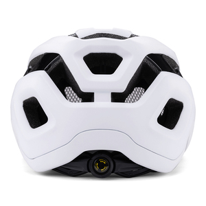 <span class=keywords><strong>Casco</strong></span> de bicicleta Aero <span class=keywords><strong>MTB</strong></span> ligero y ajustable para ciclismo de carretera con visera <span class=keywords><strong>desmontable</strong></span> para hombres - Product Image 5