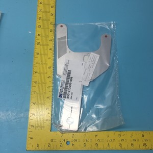 LAM 853-012095-008 Conjunto de Brazo de Salida de 8 Pulgadas, 8" - Equipo y Piezas de Semiconductores de Confianza de Global Legacy - Product Image 6