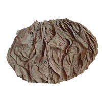 Daging Sapi Omasum Dingin Dengan Kandungan Lemak Rendah Dan Aroma Alami Menjamin Daging Segar Berkualitas Tinggi Untuk Pembeli Ritel Dan Ekspor
