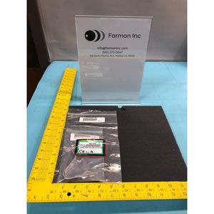 Semitool 539B0040-01 สปริงเฮฟวี่โรลลิ่งแลทช์ - อุปกรณ์และอะไหล่เซมิคอนดักเตอร์ระดับโลกที่เชื่อถือได้ - Product Image 2