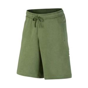 ECONEX SPORTS 2025High Street Plus Size Vêtements pour hommes Shorts de haute qualité OEM Design personnalisé Coton Polyester avec poche Été - Product Image 6