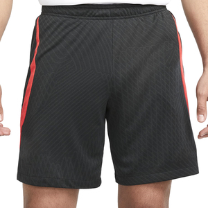 Pantalones Cortos Deportivos de Fútbol con Logotipo Personalizado del Equipo, Pantalones Cortos de Fútbol con Control de Humedad, Ropa Deportiva para Partidos Profesionales - Product Image 1