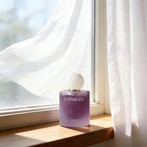 Nuevo Perfume Unisex con Aroma Privado, Eau de Parfum de Larga Duración, Fragancia Floral Francesa, Proveedor de Perfumes - Product Image 3