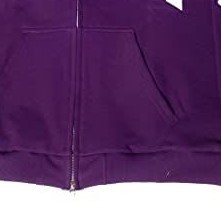 เสื้อฮู้ดดี้ผู้ชายสำหรับฤดูหนาว ผ้าฝ้ายแท้ 100% เป็นมิตรกับสิ่งแวดล้อม รับสกรีนโลโก้ ออกแบบเองได้ สำหรับผู้ใหญ่ - Product Image 3