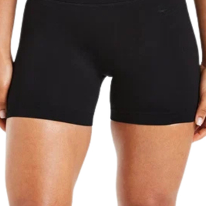 Women <b>Seamless</b> <b>Shorts</b> High Waist Stretch Fitness <b>Gym</b> Workout Running Cycling Yoga Sportswear Custom Wholesale - Product Image 5